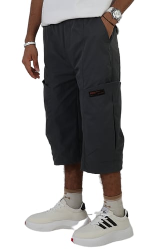 ترنج برمودا رجالي