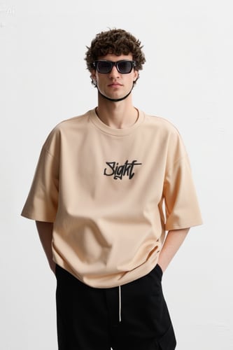 تيشرت Urban Vision