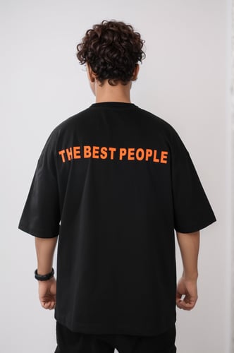 تيشيرت رجالي