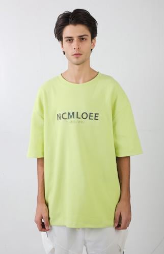 تيشرت رجالي