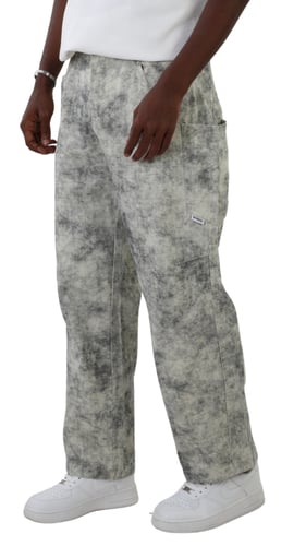 بنطلون رجالي