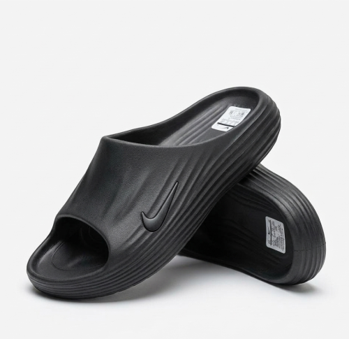 سليبرات رجالي