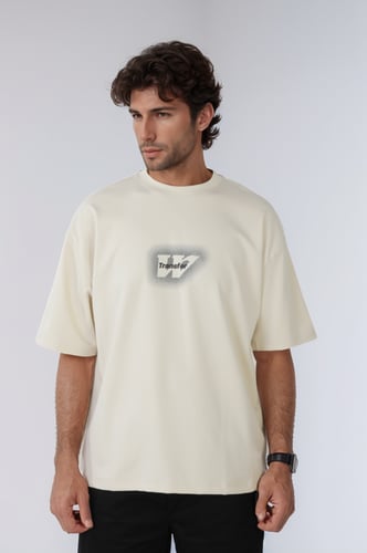 تيشيرت رجالي