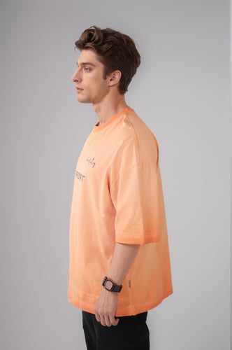 تيشيرت رجالي