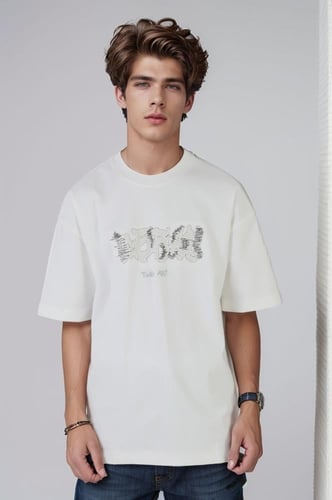 تيشرت رجالي براند تومر