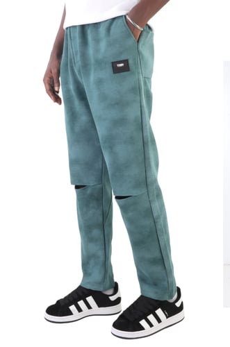 ترنج من تومر