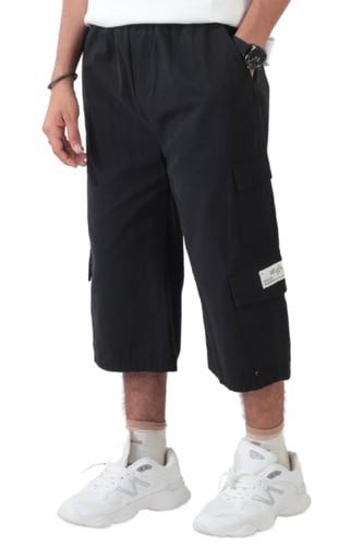 ترنج برمودا رجالي براند تومر