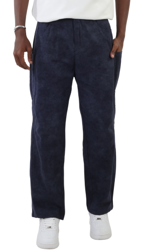 بنطلون رجالي