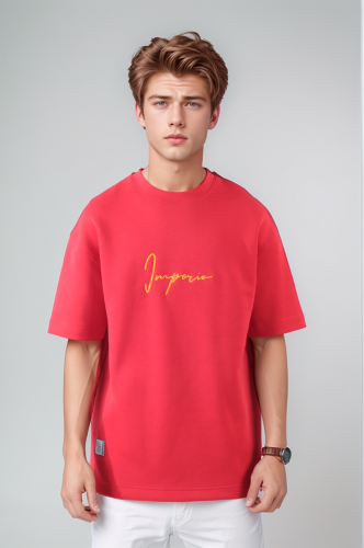 تــيــشــرت بــرانــد تــومــر - Trend Find