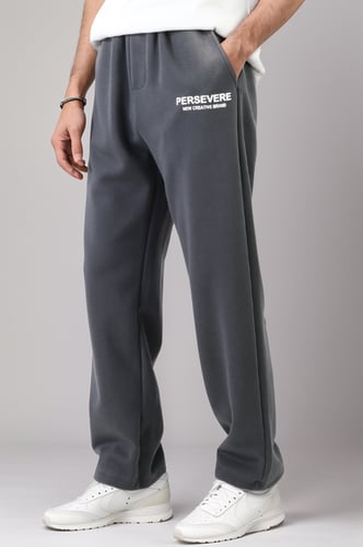 بنطلون رجالي براند تومر