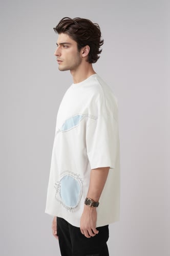 تيشيرت رجالي