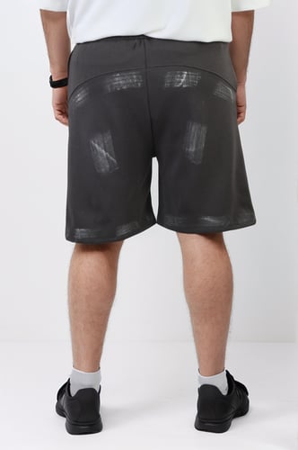 شورت جامبو - الجودة العالية - تــوُمــر