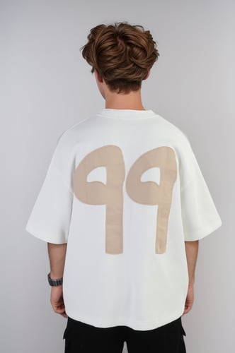 تيشيرت رجالي