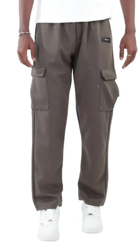 ترنج براند تومر