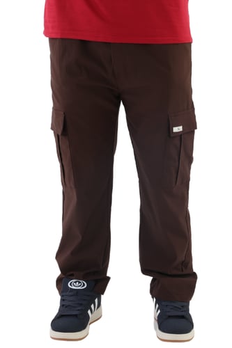 ترنج رجالي اوفر سايز