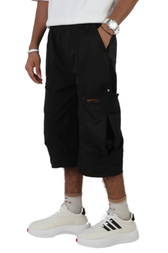 ترنج برمودا رجالي