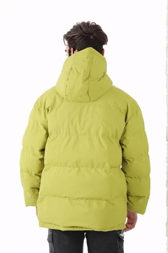 جاكيت رجالي