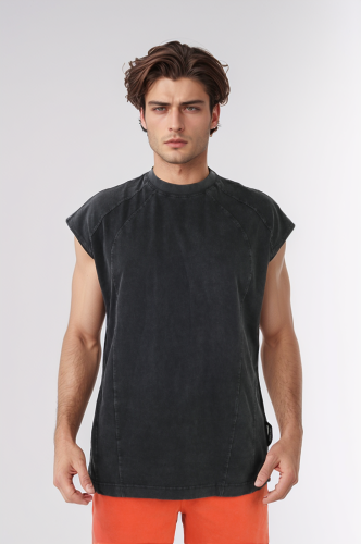 تيشيرت رجالي