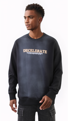 بلوفر رجالي