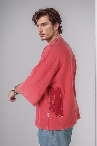 تيشيرت رجالي