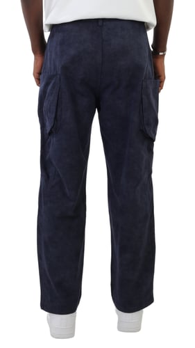 بنطلون رجالي