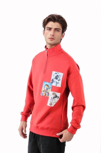 بلوفر رجالي