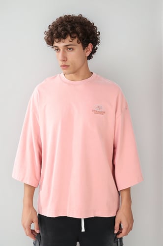 تيشيرت رجالي