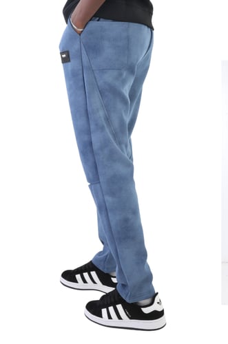 ترنج من تومر