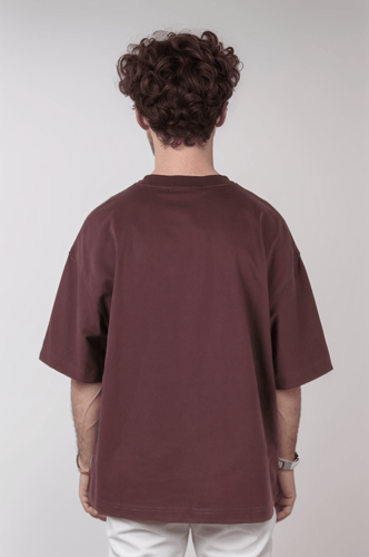 تيشيرت رجالي