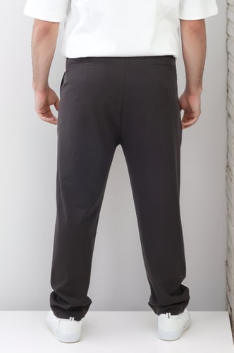 ترنج رجالي كلاسك