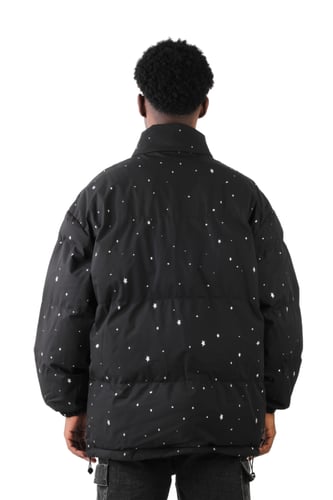 جاكيت رجالي