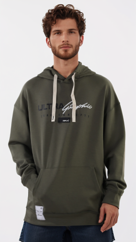 بلوفرات رجالي