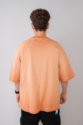 تيشيرت رجالي