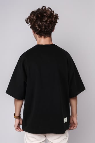 تيشرت رجالي براند تومر