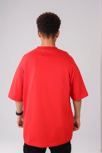 تيشيرت رجالي