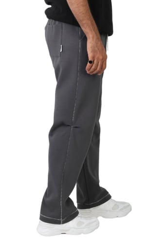 ترنج رجالي99