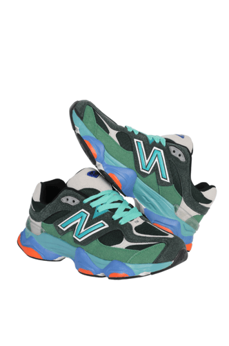 شوز نيوبالانس TM نسائي