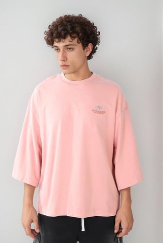 تيشيرت رجالي