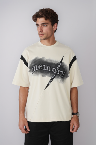 تيشيرت رجالي