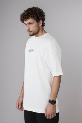 تيشيرت رجالي