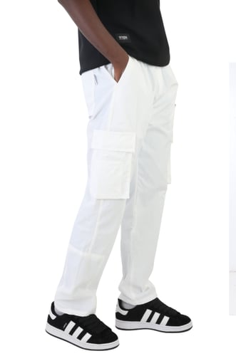 ترنج كارجو من تومر