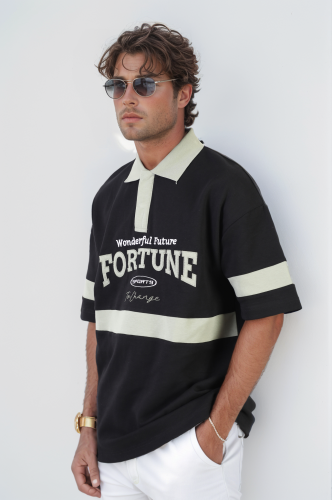 تيشرت رجالي براند تومر