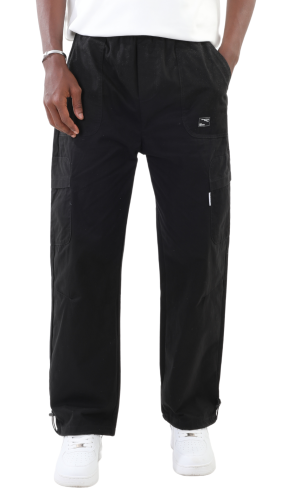 بنطلون رجالي