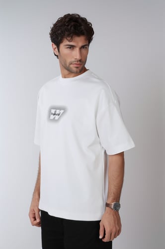 تيشيرت رجالي