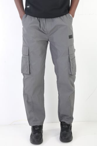 ترنج كارجو من تومر