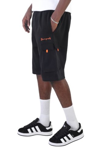 شورت من تومر