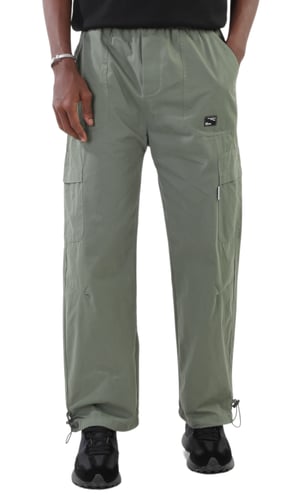 بنطلون رجالي