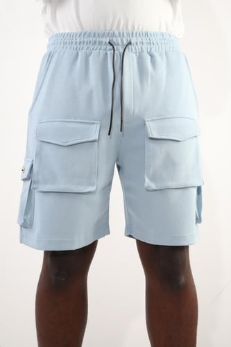 شورت من تومر