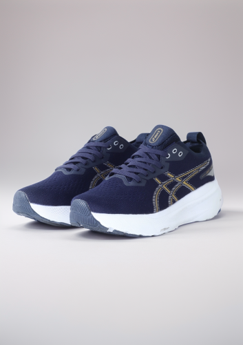 Asics Gel-Kayano 31