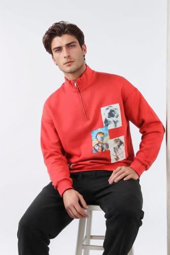 بلوفر رجالي